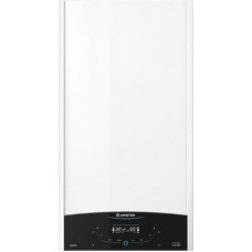 Котел газовый конденсационный Ariston GENUS ONE+ SYSTEM 24