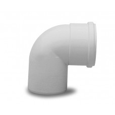 Отвод 90° набор Baxi Bend kit 90° Отвод 90° набор Baxi Bend kit 90°