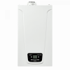 Duo-tec Compact