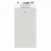 POWER HT-A 1.650