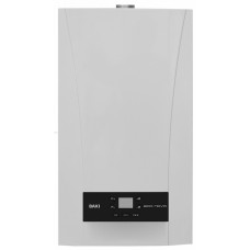 Котёл газовый настенный BAXI ECO Nova 14 F, двухконтурный Котёл газовый настенный BAXI ECO Nova 14 F, двухконтурный