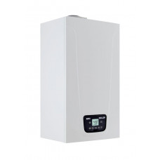 Baxi DUO-TEC COMPACT 28 GA Котел газовый настенный конденсационный Baxi DUO-TEC COMPACT 28 GA Котел газовый настенный конденсационный