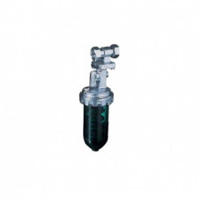 Умягчитель воды полифосфатный Baxi Polyphosphate water softener Умягчитель воды полифосфатный Baxi Polyphosphate water softener