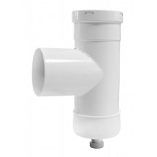 Угловой конденсатосборник Baxi Condensate collector kit