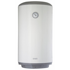 Электрический водонагреватель Baxi O 510 Электрический водонагреватель Baxi O 510