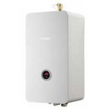 BOSCH Tronic Heat 3500 12 Электрический настенный котел BOSCH Tronic Heat 3500 12 Электрический настенный котел