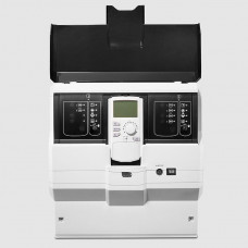Система управления Logamatic R4122 без MEC2 EXP 