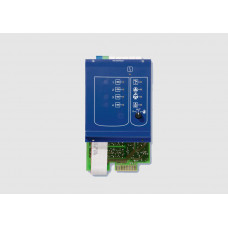 Функциональный модуль FM457 KSE4/EMS 