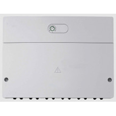 Модуль MS200 Модуль MS200
