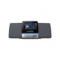Система управления Logamatic R5310 