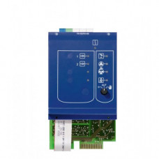 Функциональный модуль FM456 KSE2/EMS 