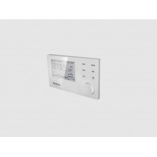 Пульт управления RC310 White 