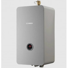 Электрический котел Bosch Tronic Heat 3500 24 RU Электрический котел Bosch Tronic Heat 3500 24 RU