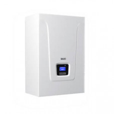 Baxi Ampera 14 Настенный электрический котел Baxi Ampera 14 Настенный электрический котел