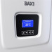 BAXI Ampera 6 Электрический настенный котел BAXI Ampera 6 Электрический настенный котел