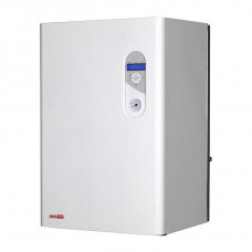 Mora Top ELECTRA COMFORT EK 06