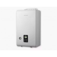 Navien EQB - 08HW Navien EQB - 08HW