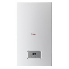 Protherm Гепард 12 MOV (2015) Газовый котел 
