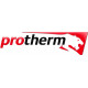 Protherm