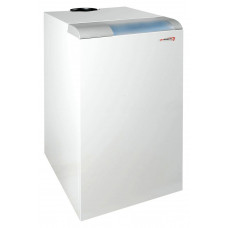  Protherm Медведь 20 TLO Газовый напольный котел