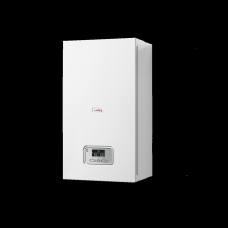 Protherm RAY 12- KE 14 Электрический котел 