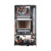 Federica Bugatti 24 TECH Котел газовый Federica Bugatti 24 TECH Котел газовый