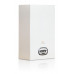 FERROLI BLUEHELIX TECH RRT 34 C (WF) Газовый настенный котел, конденсатный 