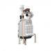 FERROLI FORCE W 80 Газовый настенный котел, конденсатный 