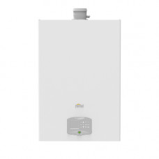 FERROLI FORCE W 100 Газовый настенный котел, конденсатный 