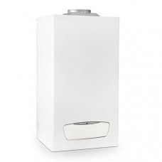 Innovita Perla Pro 24 i