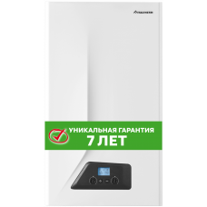 Традиционный двухконтурный котёл серии CITY CLASS с принудительным дымоудалением. CITY CLASS 35 F Традиционный двухконтурный котёл серии CITY CLASS с принудительным дымоудалением. CITY CLASS 35 F