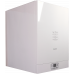 Конденсационный одноконтурный котёл серии TIME POWER повышенной мощности. TIME POWER 90 K