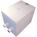 Конденсационный одноконтурный котёл серии TIME POWER повышенной мощности. TIME POWER 90 K