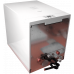 Конденсационный одноконтурный котёл серии TIME POWER повышенной мощности. TIME POWER 90 K