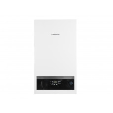 Газовый котел Kentatsu Nobby Smart II 28-2CSF