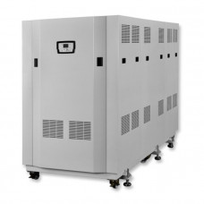 Напольный конденсационный газовый котел Kentatsu MEGA IMPECT-11 Напольный конденсационный газовый котел Kentatsu MEGA IMPECT-11