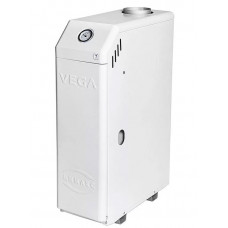 Котел газовый VEGA КС Г-12 EuroSIT