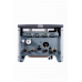MIZUDO M17Т (17 кВт, 2 Т/O) c шиной OpenTherm Настенный котел GB 