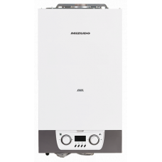 MIZUDO M20Т (20 кВт, 2 Т/O) с шиной OpenTherm Настенный котел GB 