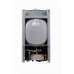 MIZUDO M28Т (28 кВт, 2 Т/O) c шиной OpenTherm Настенный котел GB 