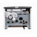 MIZUDO M28Т (28 кВт, 2 Т/O) c шиной OpenTherm Настенный котел GB 