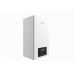 MIZUDO M44ТL Настенный котел GB  (44 кВт, с шиной OpenTherm)