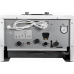 MIZUDO M44ТL Настенный котел GB  (44 кВт, с шиной OpenTherm)