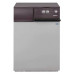 Baxi SLIM 1.230 i Напольный газовый атмосферный котел 