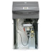 Baxi Power HT 1.1500 Газовый конденсационный напольный котел 