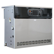 Baxi SLIM HPS 1.110 Напольный газовый котел 