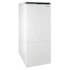   Protherm Медведь 30 KLZ Газовый напольный котел