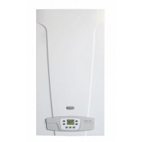 Котёл газовый настенный BAXI ECO-4s 10F, двухконтурный Котёл газовый настенный BAXI ECO-4s 10F, двухконтурный