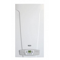 Котёл газовый настенный BAXI ECO-4s 10F, двухконтурный Котёл газовый настенный BAXI ECO-4s 10F, двухконтурный