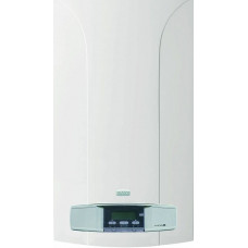 Котёл газовый настенный BAXI LUNA-3 240 i, 24 кВт, двухконтурный Котёл газовый настенный BAXI LUNA-3 240 i, 24 кВт, двухконтурный